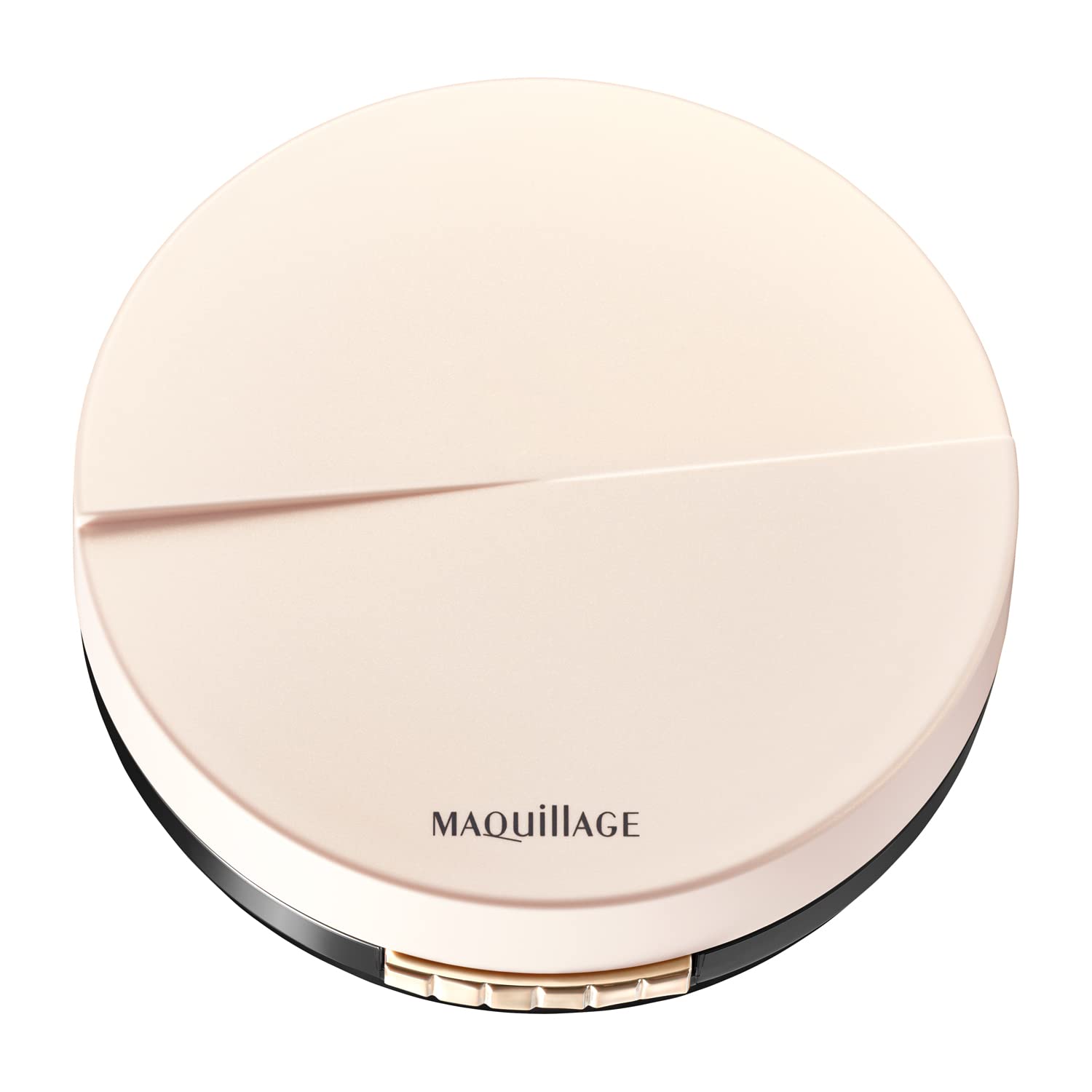 Amazon.co.jp: マキアージュ ドラマティッククッションジェリー用